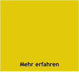 Mehr erfahren