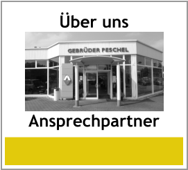 Über uns  Ansprechpartner