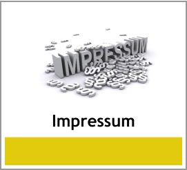 Impressum