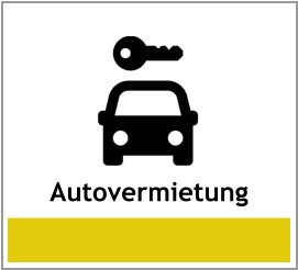 Autovermietung