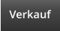 Verkauf