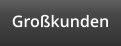 Grokunden