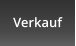 Verkauf