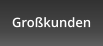 Grokunden