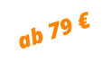 ab 79 