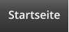 Startseite