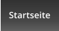 Startseite